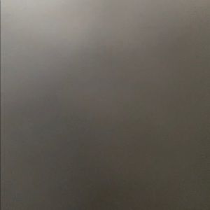 Meet your Posher, Mckenna